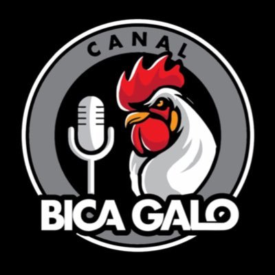 canalbicagalo's profile picture