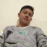 ຮັບງານຄໍ profil fotoğrafı