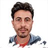 RobbieRobski profil fotoğrafı