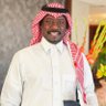 محمد الحصامي's profile picture