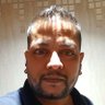 AD's profile picture