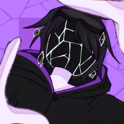 MeganeSfx's profile picture