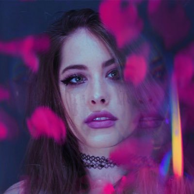 Mizzy🖤's profile picture