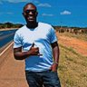 David Muthui Mwangi's profile picture