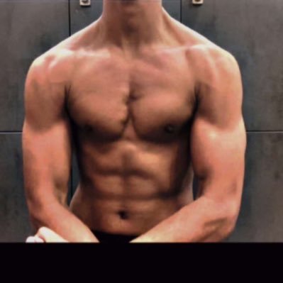 sssppll191's profile picture