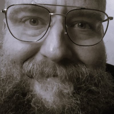 CoachBigPete's profile picture