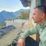 Kuldeep Singh 的头像