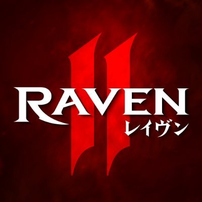 RAVEN2_JP's profile picture