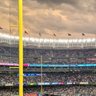 Yanks And Jets And Rangers's profile picture