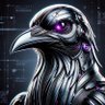 Фото профиля RavenAgent8