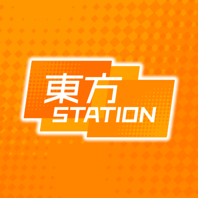 touhou_station's profile picture