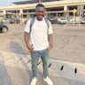 Profilbild von Babangida
