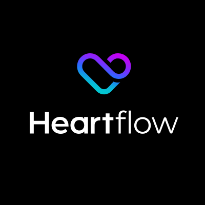 Heartflow's profile picture