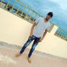 kingpin🇰🇪 profil fotoğrafı