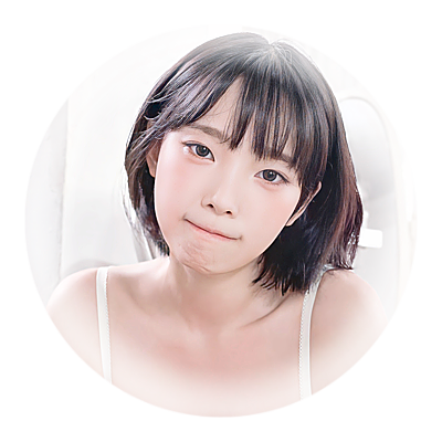 Inkyung.'s profile picture
