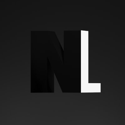 NLAB_s's profile picture