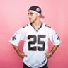 Lei B's profile picture