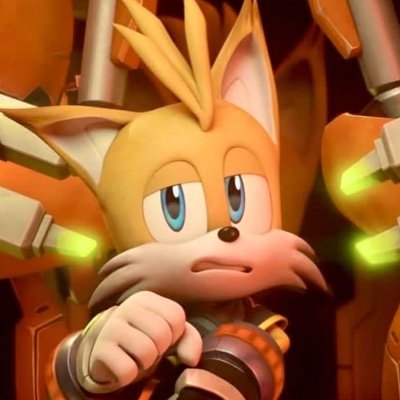 ☄️ Nine thousand nine hundred ninety nine's profile picture