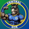 Central do G3X 的头像