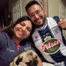Ricardo Carbajal's profile picture