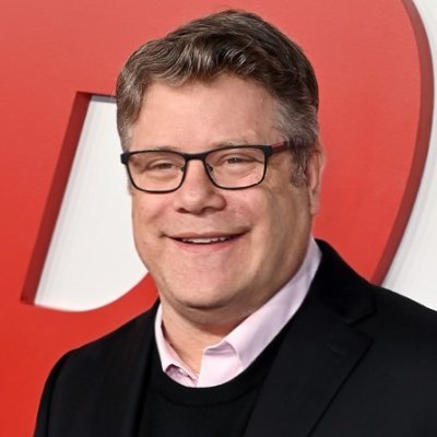 Sean Astin's profile picture