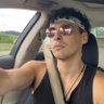 VoxGonzo's profile picture