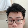 Profilbild von Khozx祥❗