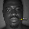 Profilbild von Oluwasegun