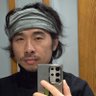 Profilbild von Yangtao