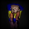 El Piojo de Chac tu Chac 的头像