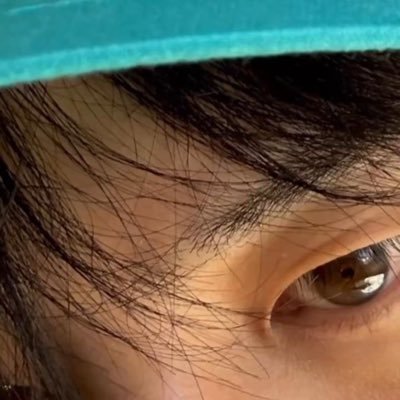 로롤ㄹ's profile picture