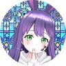 ãŸãªã»ã's profile picture