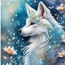 🕊Foxie🕊♀️'s profile picture