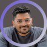Navneet's profile picture