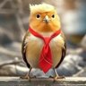 SueShe's profile picture
