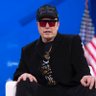 Profilbild von Eric Cartman