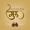 🎯Kattar⚔️Hindu🛡️ 的头像