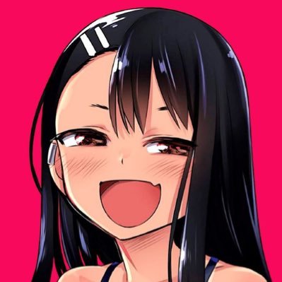 fuck_kittycat's profile picture