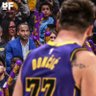 Username Censored by Mavs State Media's profile picture