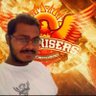 Gopinath 🧡's profile picture