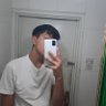 Profilbild von Valenn
