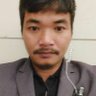 Фото профиля กฤษ กลั่นเขียว