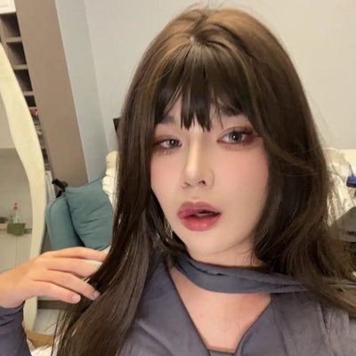 anny's profile picture