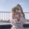 りんか 的头像