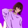 Profilbild von 💜 Purple 💜
