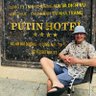 Фото профиля John Stauber