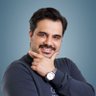 رضا حجتی's profile picture