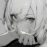 murasaki's profile picture