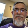 ccRyderius's profile picture