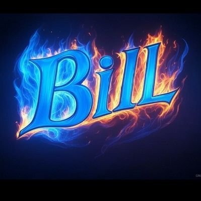 Bill ™'s profile picture